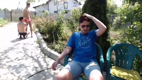 tino_axel  13-05-2022